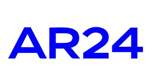 AR 24