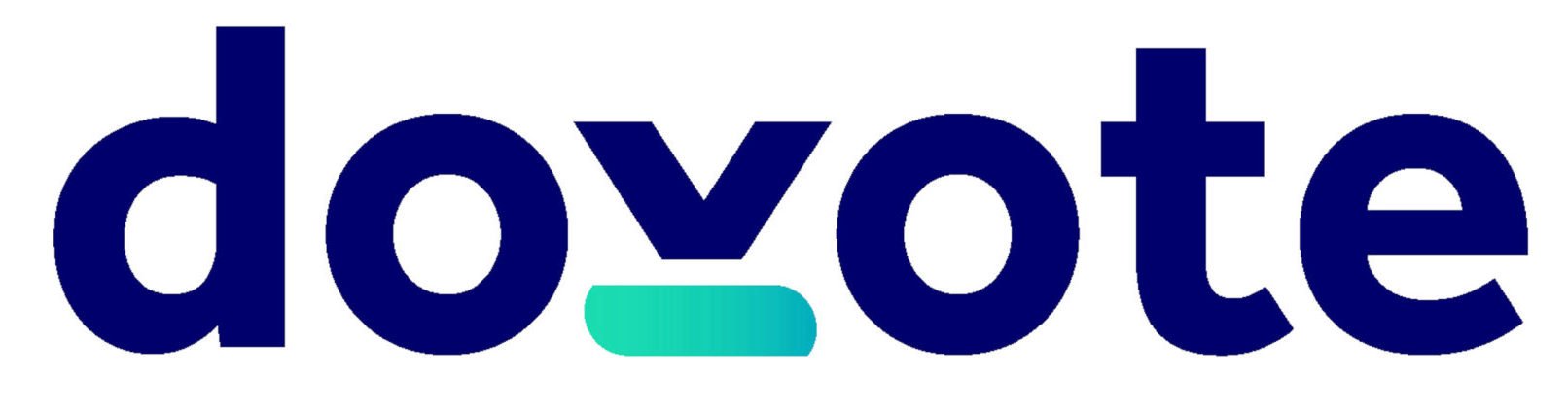 Dovote