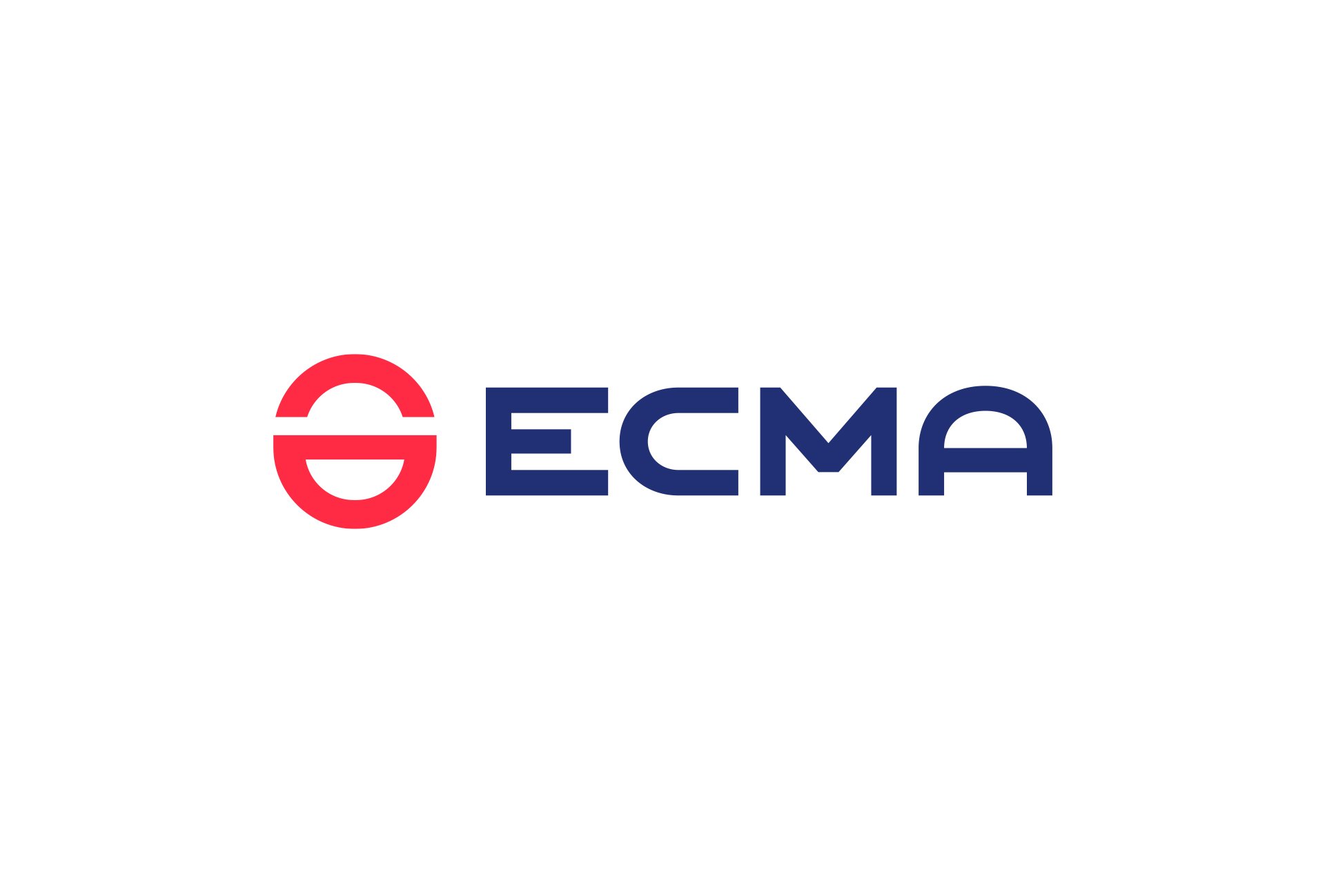 Ecma