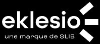 eklesio (une marque de Slib)