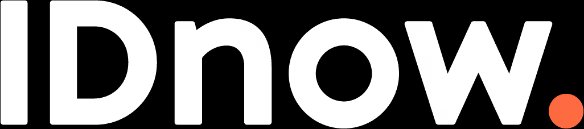 ID Now