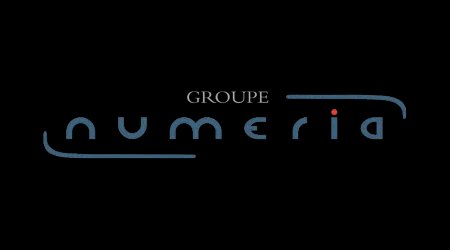 Numeria