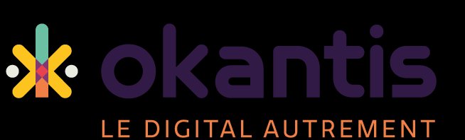 Okantis