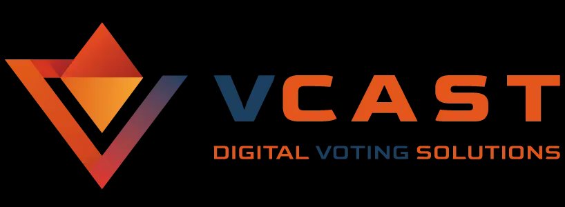 Vcast